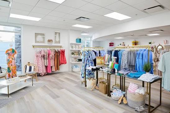Commercial Insurance