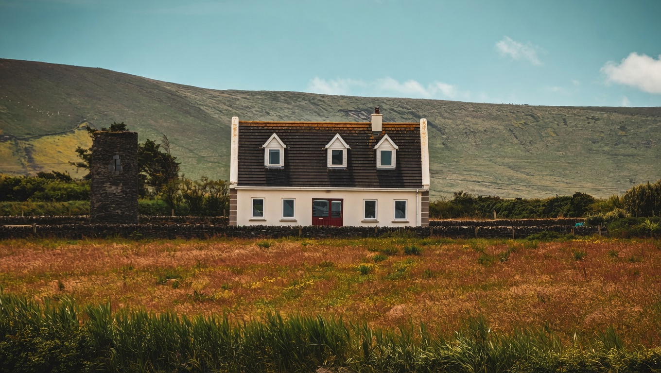 Home Insurance