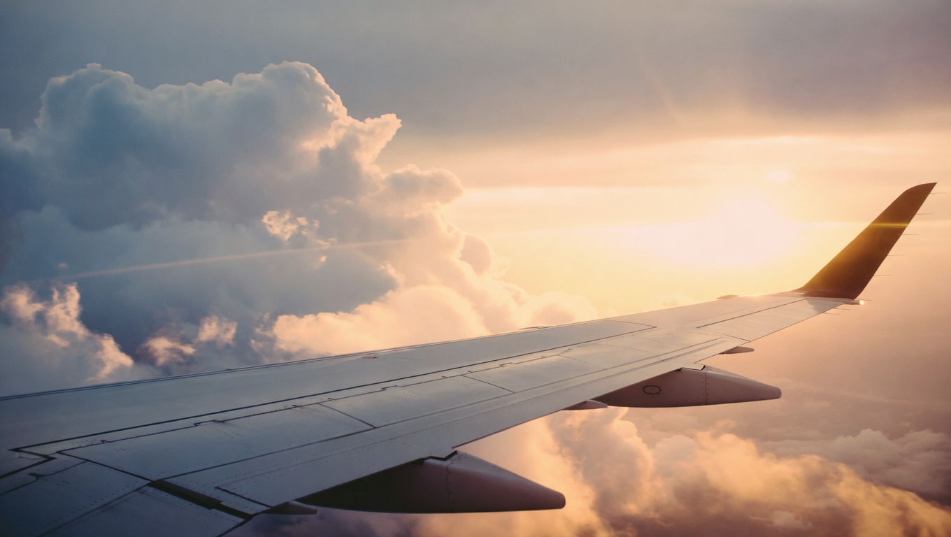 Travel Insurance